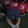 国光第一华小“超越自我”激励营（1）