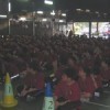 国光第一华小“超越自我”激励营（2）