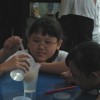 昔华小学：SMART科学营