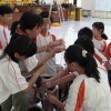 昔加末妙音净宗学会第五届小学生激励营