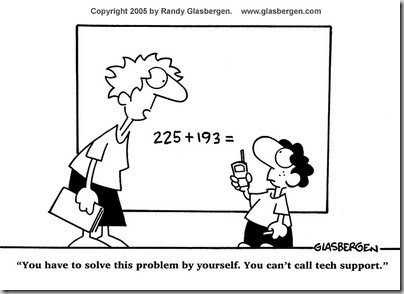 math