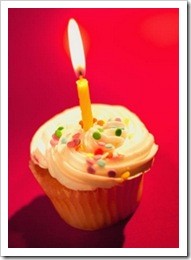 birthday_cupcake