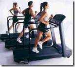 Exercise