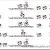 解答：考考你的逻辑思考数学题