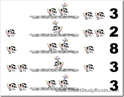cow_cross_bridge