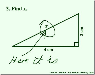 find_x