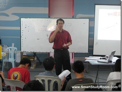 Smart_Motivation_Camp02_02