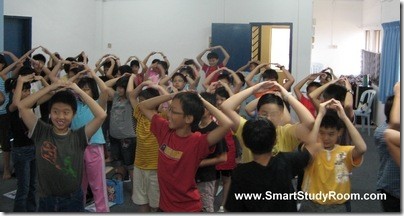 Smart_Motivation_Camp02_04
