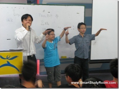 Smart_Motivation_Camp02_06