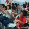 居銮第二届SMART激励营
