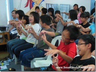 Smart_Motivation_Camp02_07