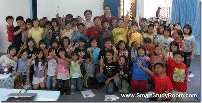 Smart_Motivation_Camp02_08