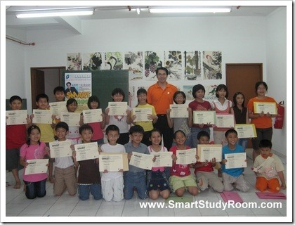 Smart_Science13_01