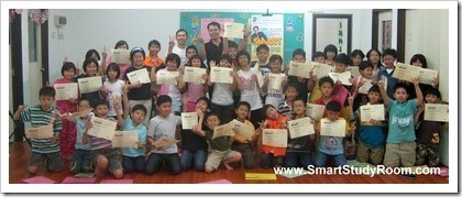 Smart_Science15_01