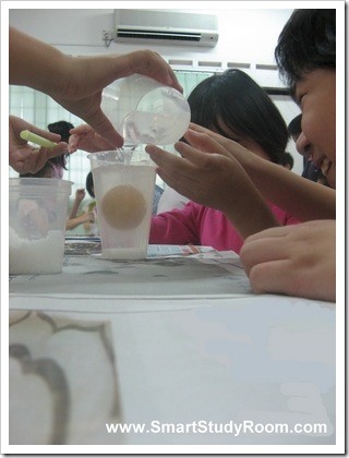 Smart_Science15_02