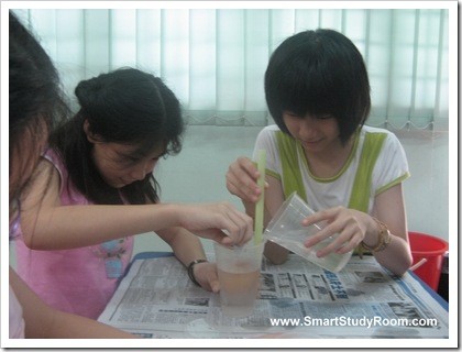 Smart_Science15_03