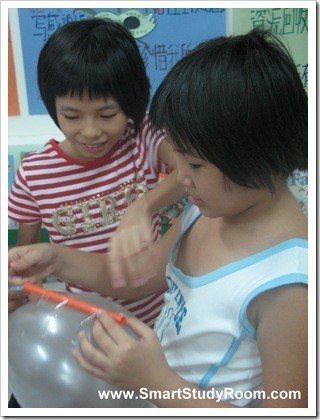 Smart_Science15_04