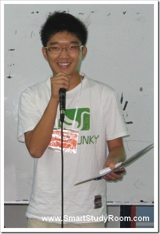 talk140308_02