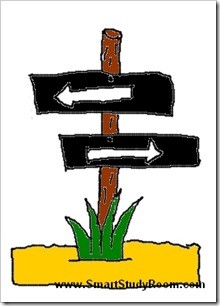 decision