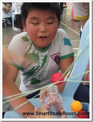 Leadership_ChongEng_05