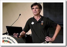 randy_pausch