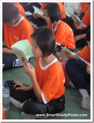 UPSR08_Saleng_05
