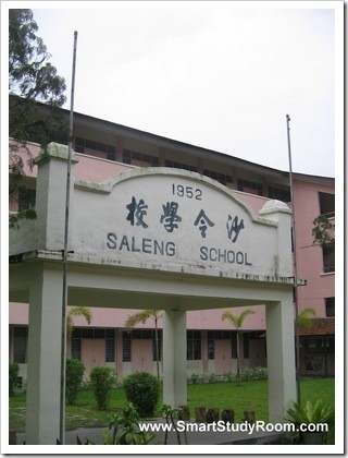 UPSR08_Saleng_06