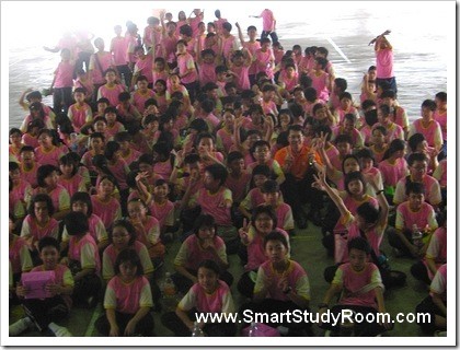 UPSR08_Sawit_01
