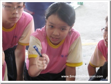UPSR08_Sawit_02