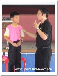 UPSR08_Sawit_03