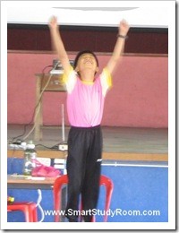 UPSR08_Sawit_04