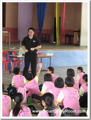 UPSR08_Sawit_06