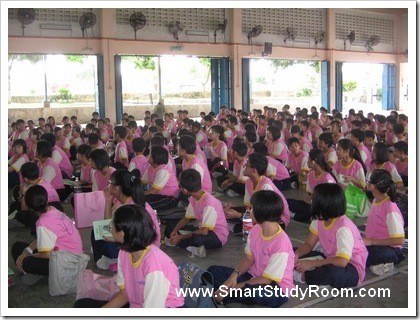 UPSR08_Sawit_08