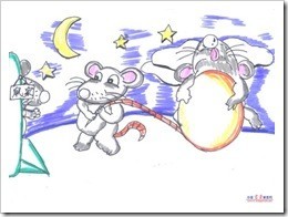 mouse_egg02
