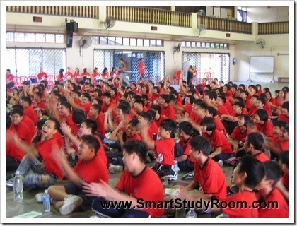 UPSR_Kulai2_04