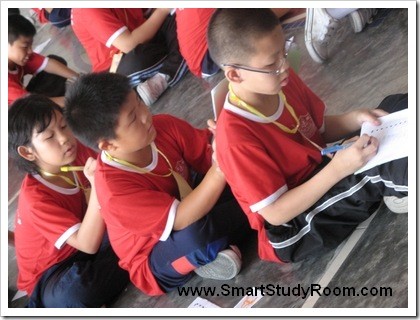 UPSR_Rengam_02
