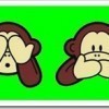 趣味IQ题