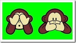 blind_dumb