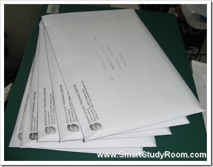 book_parcel