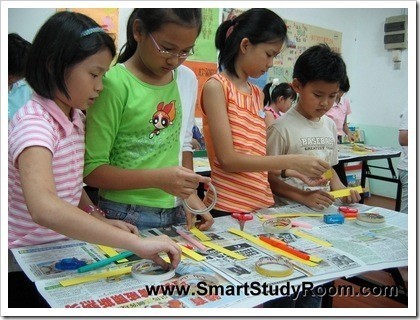 SmartScience_16_03