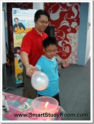 SmartScience_17_03