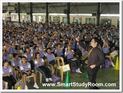 UPSR08_UluTiram_03