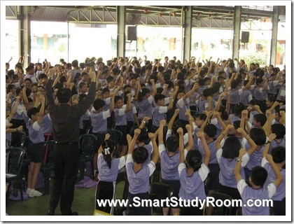 UPSR08_UluTiram_06