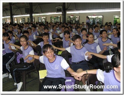 UPSR08_UluTiram_07