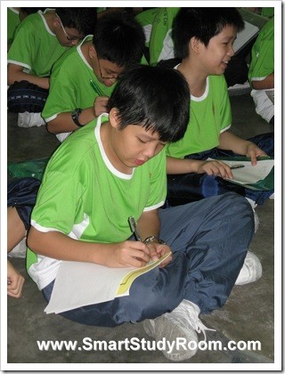 Talk_Chien_Chi_04