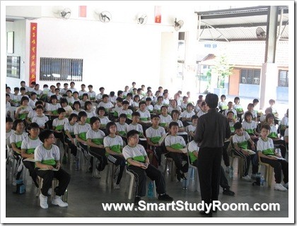 UPSR08_Senai_02