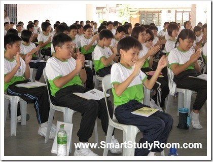 UPSR08_Senai_04