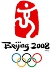 beijing-2008-olympic