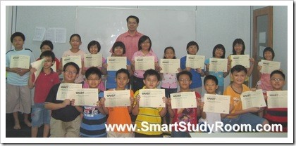 SmartScienceCamp190808_01