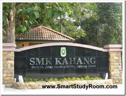 Talk_Kahang_01